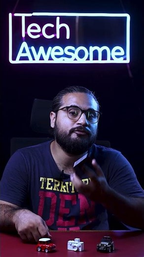 iPhone Battery Drains Fast 🔋 Try These Secret Tips!