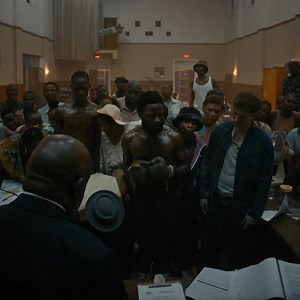 You can win, but you can’t hide! 🫵🍗 Buy a promo Bucket, scan the QR Code to enter and you could be bringing a KFC Bottomless* Bucket and instant rewards home this holiday. 🤯 Who’s the first person taking a Piece? 👀😂 #KFCBOTTOMLESSBUCKETS Subject to terms and conditions, go to https://order.kfc.co.za/ for full terms. 🙏 | KFC