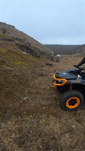 222K views · 1.4K reactions | #offroad #extreme #canam | N12 | Facebook