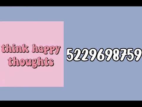 Cute decal codes for berry avenue