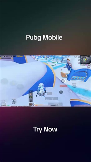 #PUBGMOBILE #PMGC2025 #PUBGMUNA #pubgtiktok #pubgmobile #pubg #pubgfunny #pubgmemes #pubgm #pubgindonesia #pubgmobileindonesia #pubgmoments #pubgmalaysia #pubgvideos #pubgindia #pubgclips #rkiye #pubgmindonesia #tiktok #pubgmeme #pubglucu #pubgtiktokvideo #pubgasia #pubgtricks #pubgkocak #pubgfunnyclips #pubgmobilevideo #pubgglitches #pubgglobal #pubgfunnymoments #pubgwtfindo #pubgmobiletricks #pubgcarryminati #pubgwtfmemes #pubgdynamo #pubgliteindonesia #pubgmobileupdate #pubgpcgamer #mortel #p