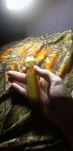How to Successfully Charge A disposable Vape the right way!
