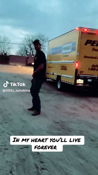 Navigating Grief While Pregnant: A Personal Journey