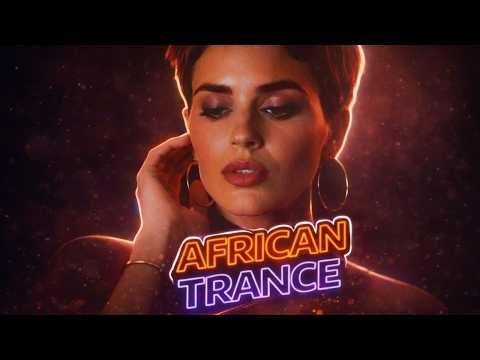 LIVE Hypnotic Psy Trance Mix 🔥 Festival Energy | Deep Psy Trance Music