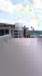 Carnival MAGIC Cruise LOVERS atrium party. Cruising With Carnival @followers | Carnival Cruise FUN