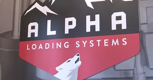 Gov. Gianforte welcomes new expansion at Stevensville ammunition manufacturer