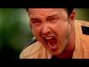 25 Minutes Of Perfectly Cut Minecraft Screams