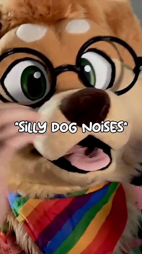 Unveiling the Enigmatic World of Furry Fandom with Murrsuits