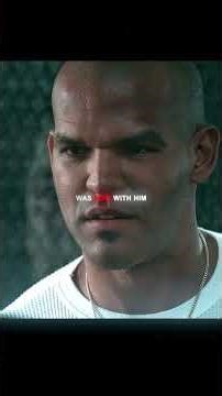 Michael regains Sucre, removes Haywire safely. #foryou#usa #fyp