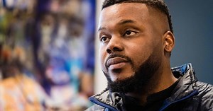 New film explores universal basic income