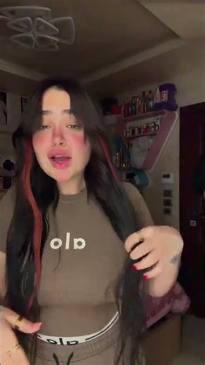 كلها صفرا كلها شيله كلها مسكت بعض معيره حبيبه رضا #duet #اكسبلور #tiktok #دويتو #لايك #تيك_توك