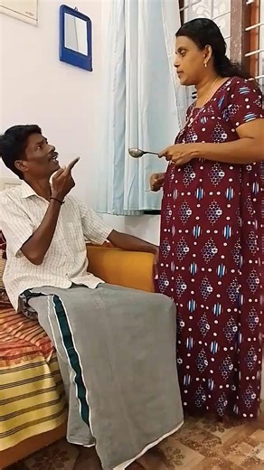 പായസം എങ്ങനെ പുളിയിഞ്ചി ആവും 🤔🤔🫣 #comedy #youtubeshorts #shorts