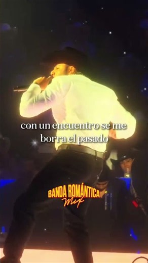 Sus emociones #bandaromantica #banda #regionalmexicano #amor