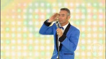 The Wiggles Go Bananas: Monkey in a Tree