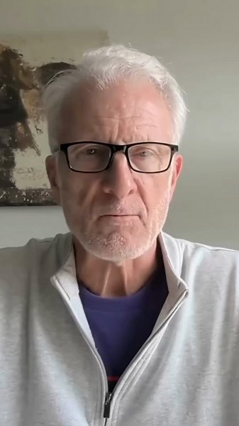 Scott breaks down one of the most misunderstood moments in recent history: the 2012 Mayan calendar. The panic, the doomsday predictions, the fear that the world was ending. All of it missed the point. What ended in 2012 was not the world but a 26,000-year...