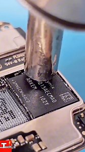 1.1M views · 10K reactions | ✅3 SOFTWARE TOOLS MOSTLY USE FOR UNLOCKING MOBILE#mobilerepair #iphone #Iphonerepair #microsoldering #repairiphone #cellphonerepair #screenrepair #iphonerepair #datarecovery #repair #reelsinstagram #apple #phonerepairshop #samsungrepair #microsoldadura #instagram #samsung #applerepair #ipadrepair #iphonefix #mobtech1900 #crackedscreen #soldering #ipad #smartphonerepair #mobile #viral #reballing #phone #2uul | Ratan Mali | Facebook