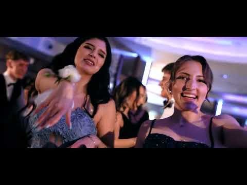 Trailer studniówki 2026 Zespół Szkół w Janowie Lubelskim im. W. Witosa