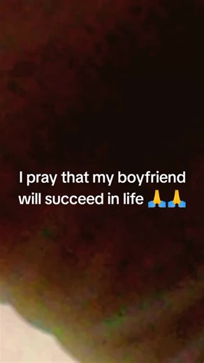 Asa mummy on TikTok