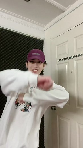 Drop some Money 💵💵💵 #bndanceteam #tiktokdancevn #lisa #lalisamonoban #Moneylisa