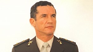 GH, pero de 'Gran Héroe': murió Jorge "Picho" Svendsen, puro coraje en Malvinas
