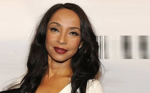 Sade At 65: 40 Years of being "The Quiet Storm of Cool" - BlackDoctor.org - Where Wellness & Culture Connect