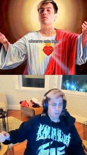 Trap Argentino on Instagram: "Estaba fuerte el rezo me parece, en fin amén ➜ @xtrapargentinox #duki #duko #duketo #latinoamerica #stream #argento #arg #argentina🇦🇷 #argentina #trapargentino #trappers #latino #trapper #americano #maria #motta #losdelacasa #flow #losdelespaciomami #mododiablo #mododiablo😈"