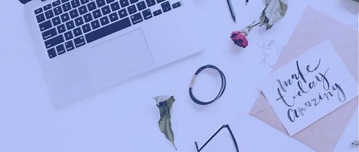 66 Intriguing Topics To Write About