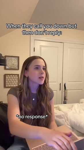 Auntie Charli on Reels