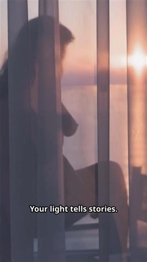 Urban Survival Light Discipline During Emergencies