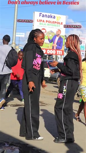 Empowering Women in Business: The Boss Lady Movement