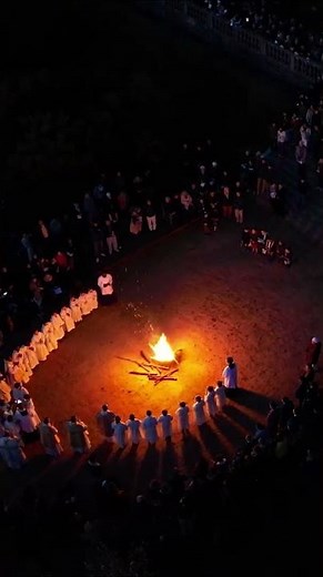 Christ is risen! He is truly risen!