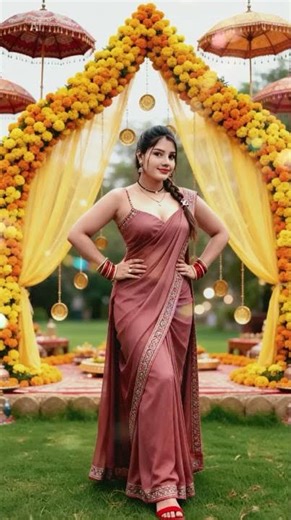 capcot template editing🎉🎉#