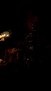 Just Web World on Reels