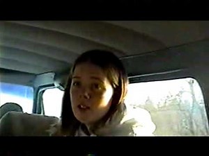 VTS_03_1.VOB 2009 DVD 03 of VHS 08b - 10a SONY GOLD DVD-RW PC VLC smile 120min 4.7 GB AccuCORE