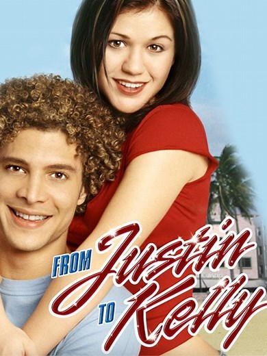 From Justin to Kelly: An Unforgettable Journey - Part 7