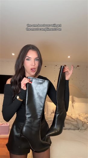 Davia Esther on Instagram: "The only thing I’m wearing this season"