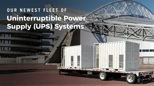 16 reactions |  Huddle up – we just announced the purchase of a...