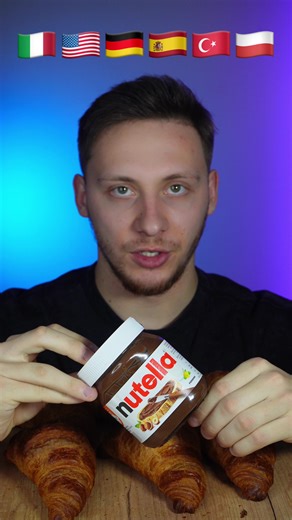 #mukbang #pasta #chocolate | mukbang