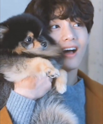 91K views · 12K reactions |  THE CELESTIAL CHRONICLE BTS (방탄소년단)...