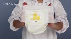 2.8K views · 42 reactions | Supplier of the Day Ease the transition...