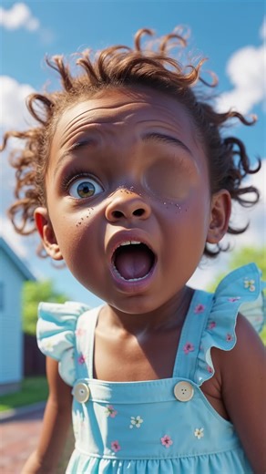 🌟 I Made A Mistake! A Heartbreaking Life Lesson 🐟💔 🌟 #lifelessons #wisdom #motivation #mindset