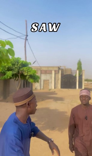 Exploring Iconic Scenes from the 'Saw' Movie Series