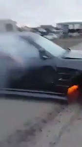 LIT 🔥🔥🔥🔥 | Fitted.