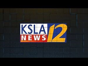 KSLA