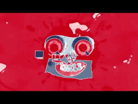 Klasky Csupo In VTB Map