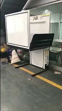 Quentin Wheelchair And Handicap Lifts, Disabled Home Lift