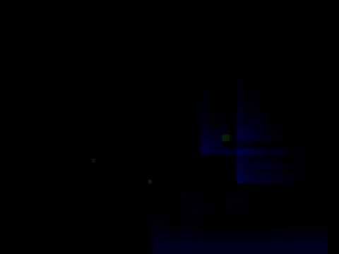 Shema Israel, sung to ancient melody (Deuteronomy 6:4-9)