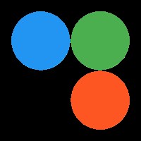 「AndrOpen Office」 - Androidアプリ | APPLION