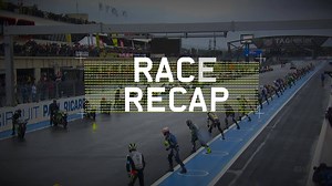 5.2K views · 242 reactions | What a race it has been!  Check out the 2019 Bol d'Or PAGE Officielle race recap!  | FIM Endurance World Championship EWC | Facebook