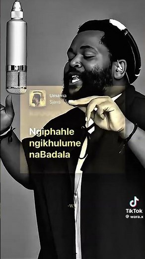 #umama by #sjava///#subscribe #music #lyrics song 🎙️🎶🫶🏾